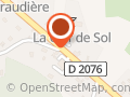 Le Temple