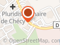 Association des Entreprises Caciennes