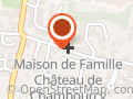 Alarme complus