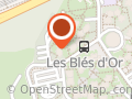 Rienquepourvous