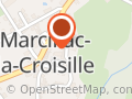 Com Marcillac La Croisille