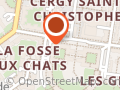 Mon Agence Carte Grise - Cergy