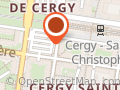 SO SUN CERGY - CENTRE DE BRONZAGE