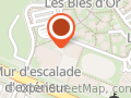 Centre Sportif Pierre de Coubertin