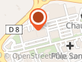 Audioprothésiste CHECY Optical Center