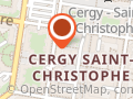 Le gourmet de saint christophe