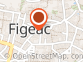 Figealine