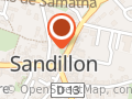 Auto Ecole Liberté de Sandillon