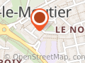 Mairie