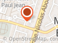 Montigny Immobilier