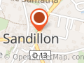 BIO MEDI QUAL CENTRE Sandillon Laboratoire d’Analyses Médicales