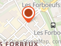 Association Nationale des Premiers Secours