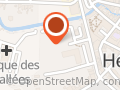 Centre De Long Sejour