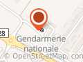 Gendarmerie Nationale