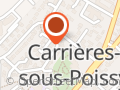 Eurl Assistance Antenne