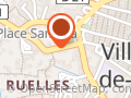 La Maison De Siloe
