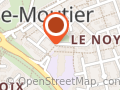 École Élémentaire Publique Le Noyer