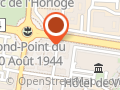 AGENCE DE COMMUNICATION DIGITALE - LOUVART
