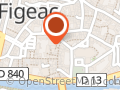 LG CITY