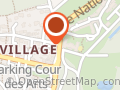 Institut le Clos Levallois
