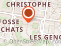 Laboratoire de Biologie Médicale - Cergy Saint-Christophe - Cerballiance