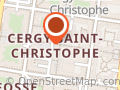 Association Saint Christophe