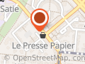 AJN CONDUITE