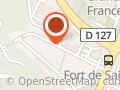 Elopak France