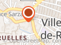 Human Immobilier Villefranche de Rouergue