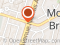 Manet Sportif