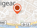 Agence Groupama Figeac