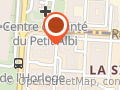 Veoneer France Safety Systems SAS