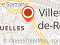 AXA MICHELE LELONG-VEDEL - Villefranche-de