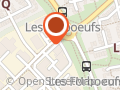 Savoir Faire Réception