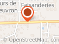 Market Lamotte-Beuvron