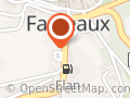 Vival Fanjeaux