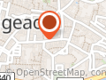 Le bistrot nomade