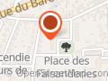Loir Et Cher Logement