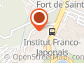 Institut culturel franco-japonais - École japonaise de Paris