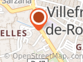 Optique Lanies Christian