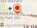 Atomik, Paintball Airsoft boutiques et Terrains Paris et