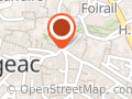 Pharmacie Cahuzac Claudine