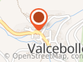 village de Valcebollere