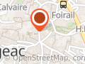 Foire Expo Figeac 2018