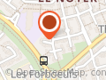 Projets Plus Actions