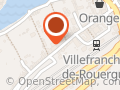 Borderie-Couronne