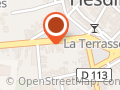 Un Tio Truc en Plus