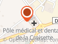 Cabinet d'Orthoptie ORTHOVAL