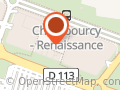 Vétérinaire Chambourcy