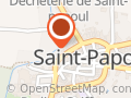 Epicerie chez Alice